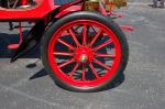 Rambler Model C Runabout 1902 года